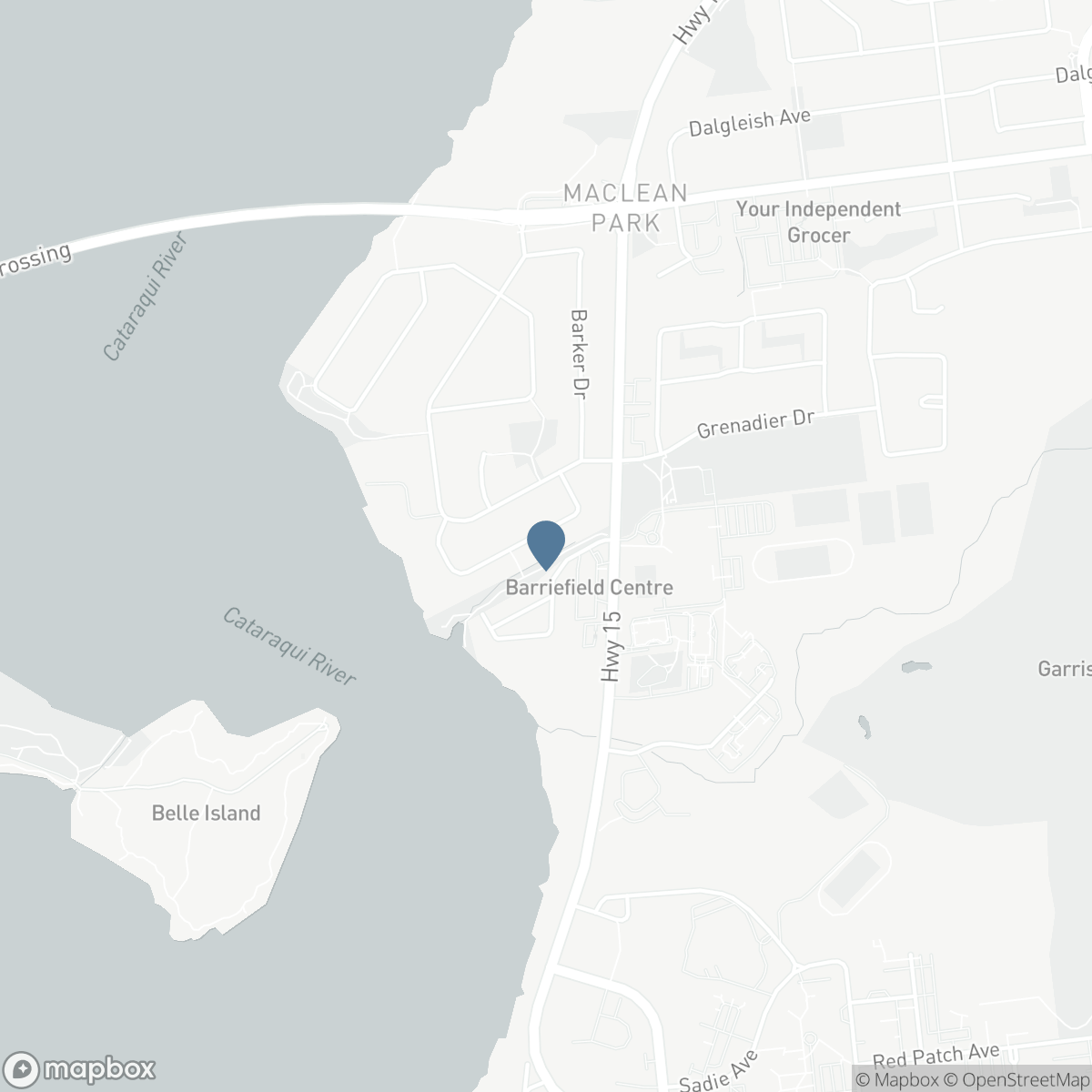 30 LIMERIDGE DRIVE, Kingston, Ontario K7K 6M3